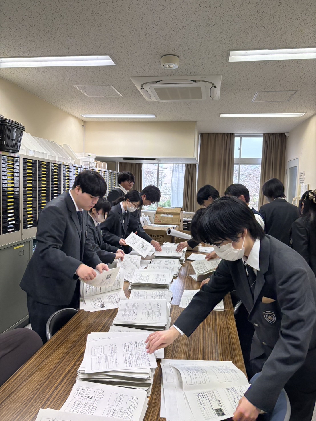 Image - 2026-04-07T080827.738